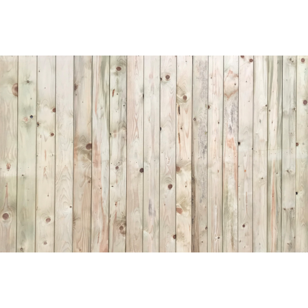 Scaffolding plank | made of wood | Variety class S10 | Dimensions: 45 x 240 mm | Length: 3500 mm